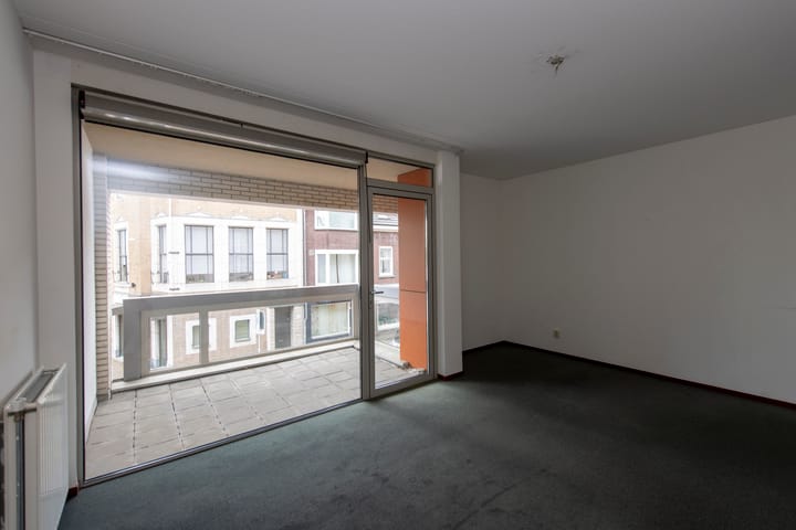 Foto 20 van Koestraat 242