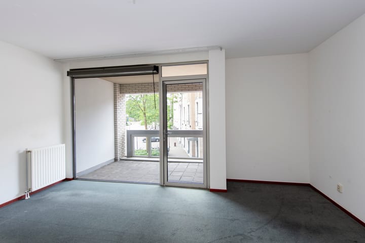 Foto 21 van Koestraat 242