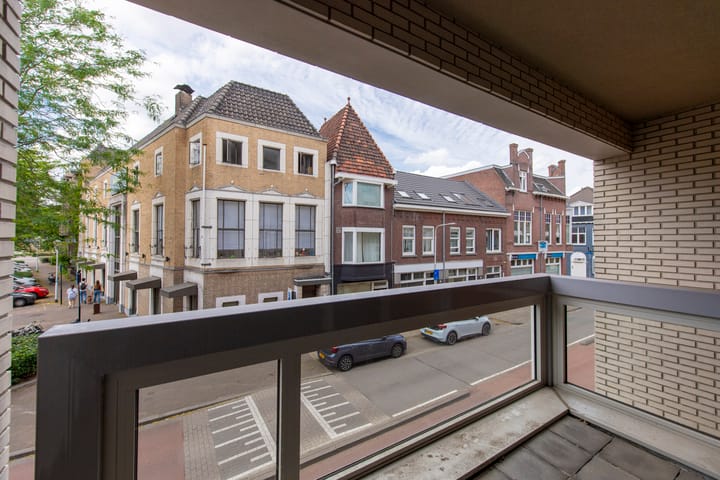 Foto 22 van Koestraat 242