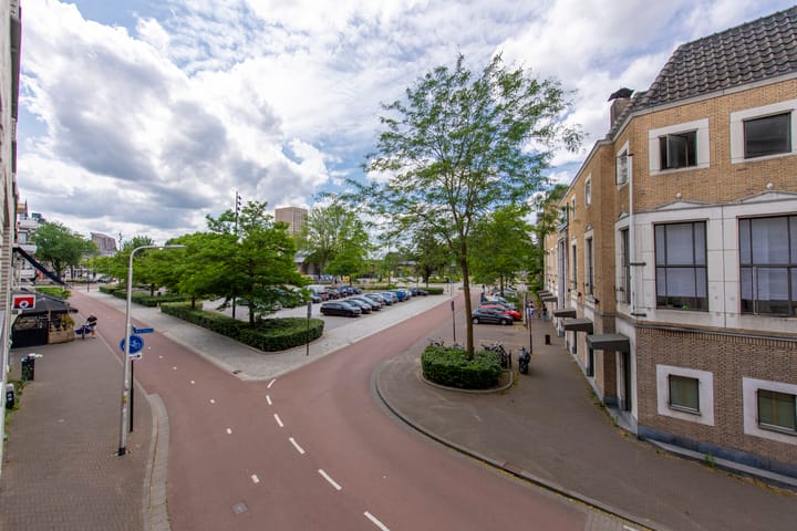 Foto 23 van Koestraat 242