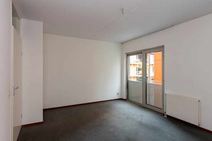 Foto 24 van Koestraat 242