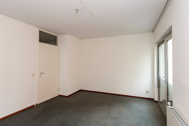 Foto 25 van Koestraat 242