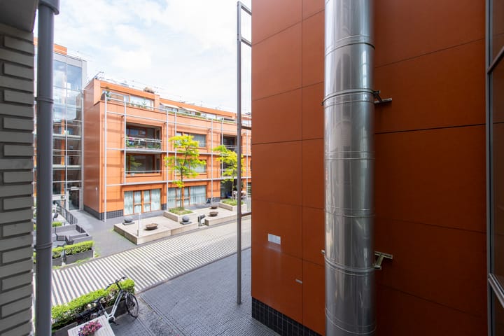 Foto 26 van Koestraat 242