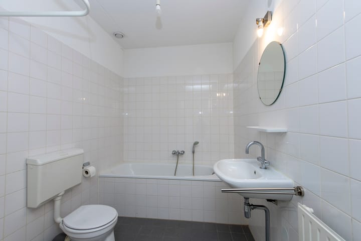 Foto 27 van Koestraat 242