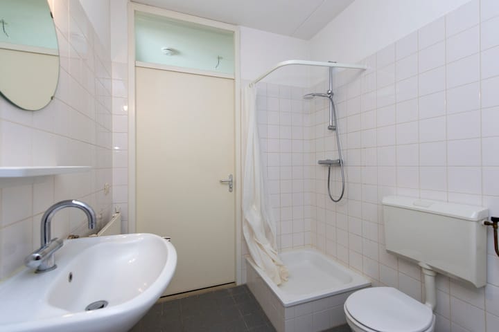 Foto 28 van Koestraat 242