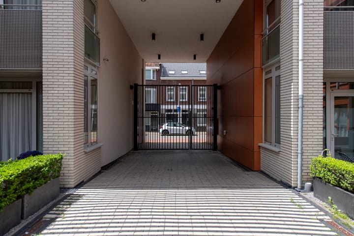 Foto 31 van Koestraat 242