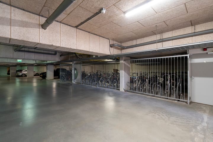 Foto 33 van Koestraat 242