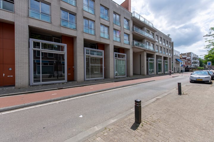 Foto 34 van Koestraat 242