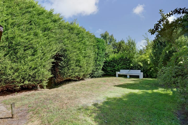 Photo 24 of Inlaag 26