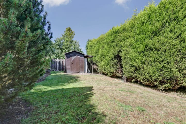 Photo 25 of Inlaag 26