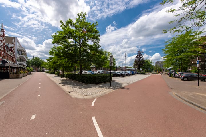 Foto 36 van Koestraat 242