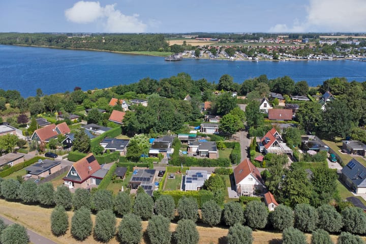 Photo 27 of Inlaag 26