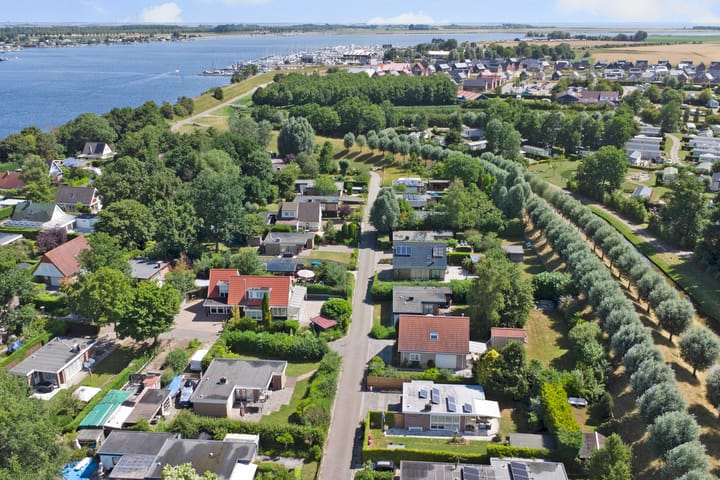 Photo 32 of Inlaag 26