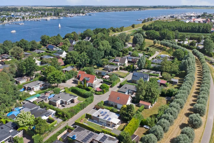 Photo 33 of Inlaag 26