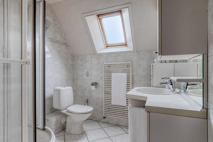 Foto 4 van Weidestraat 12