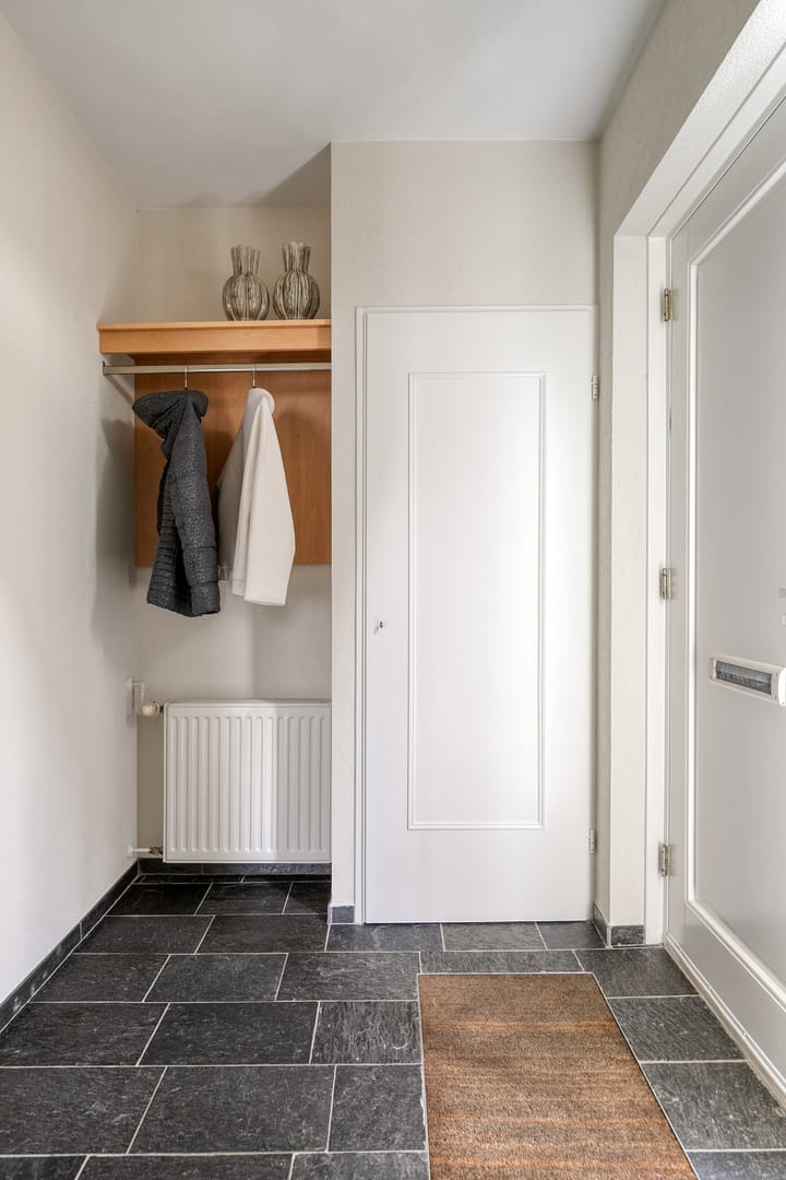 Foto 5 van Weidestraat 12