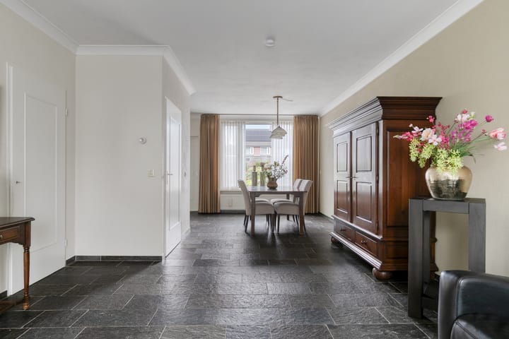 Foto 8 van Weidestraat 12