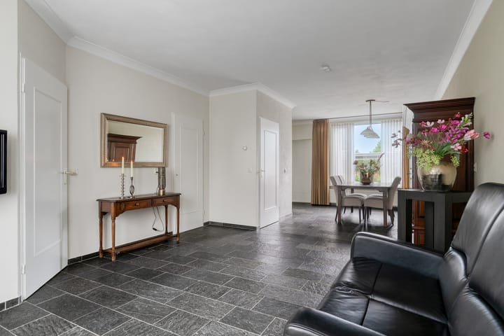 Foto 9 van Weidestraat 12