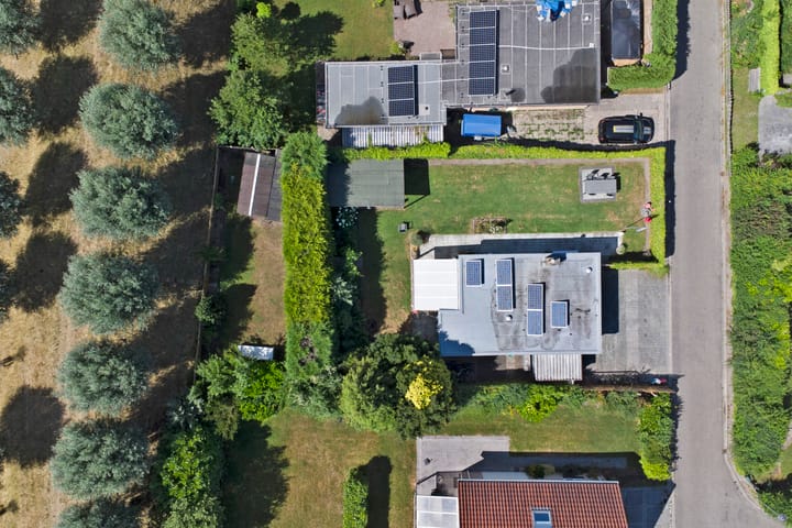 Photo 29 of Inlaag 26