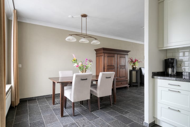 Foto 11 van Weidestraat 12