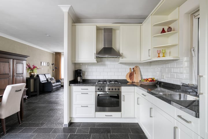 Foto 12 van Weidestraat 12