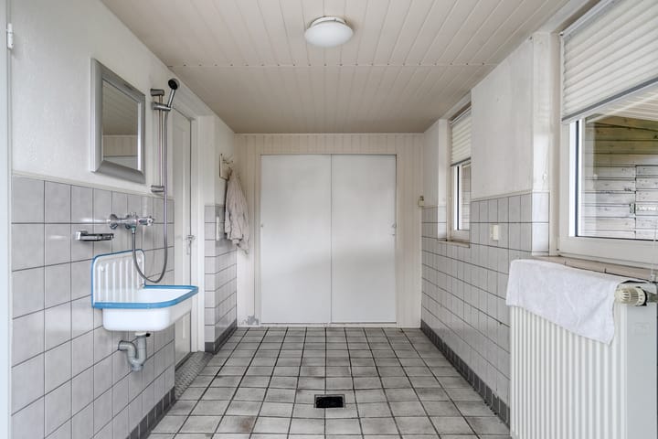 Foto 15 van Weidestraat 12