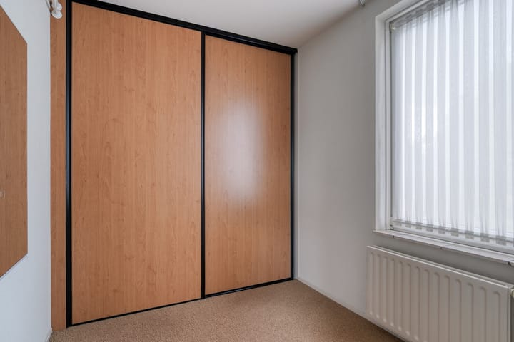 Foto 18 van Weidestraat 12