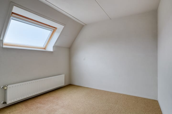 Foto 19 van Weidestraat 12