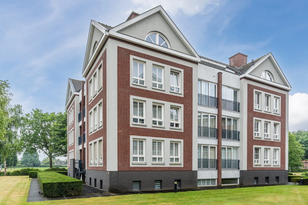 Foto 2 van Theo Vogelspad 40