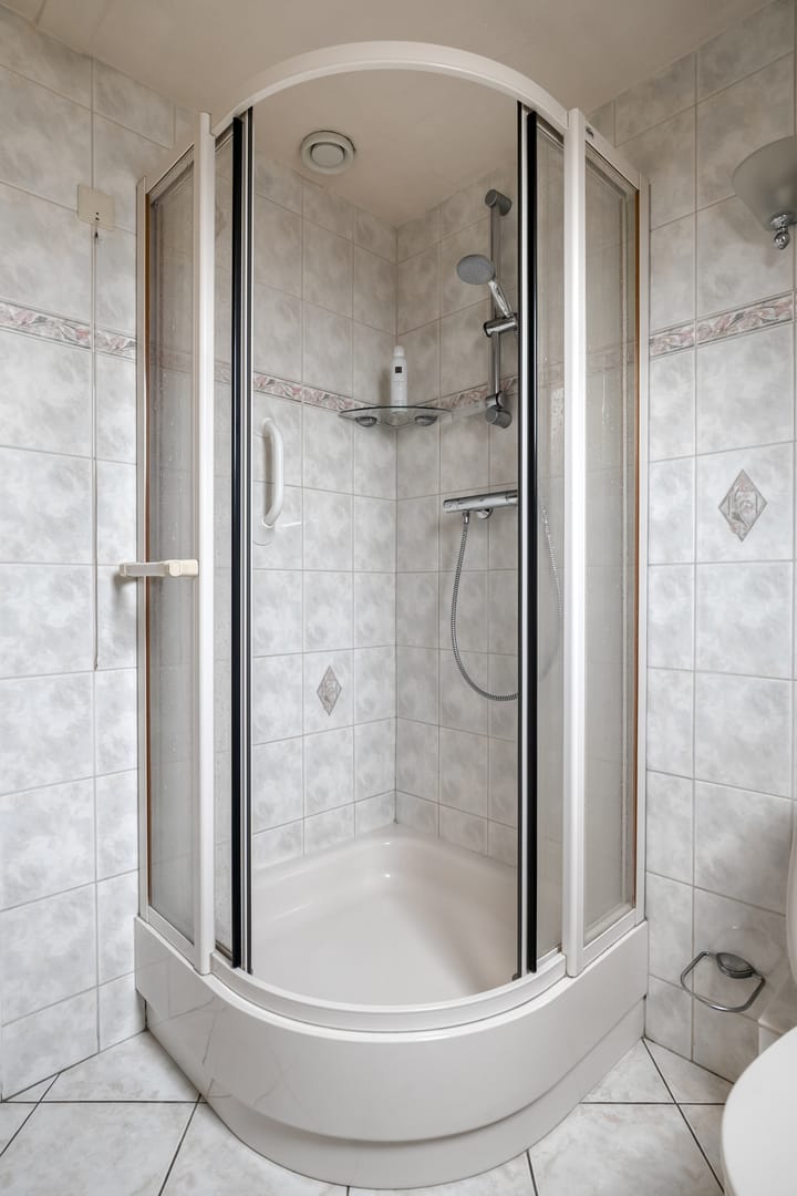 Foto 21 van Weidestraat 12