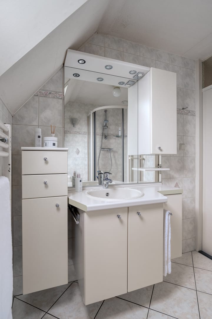 Foto 22 van Weidestraat 12