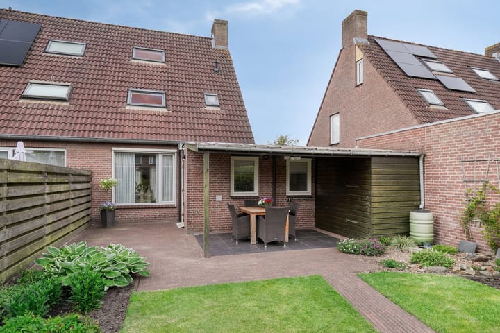 Foto 25 van Weidestraat 12