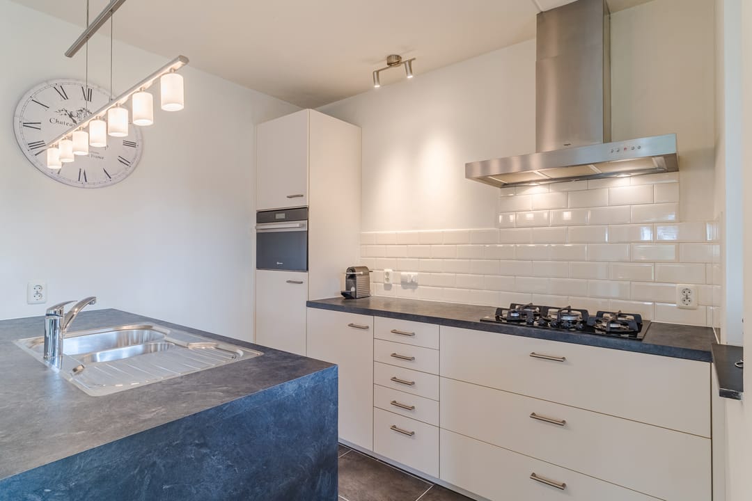 Foto 11 van Theo Vogelspad 40