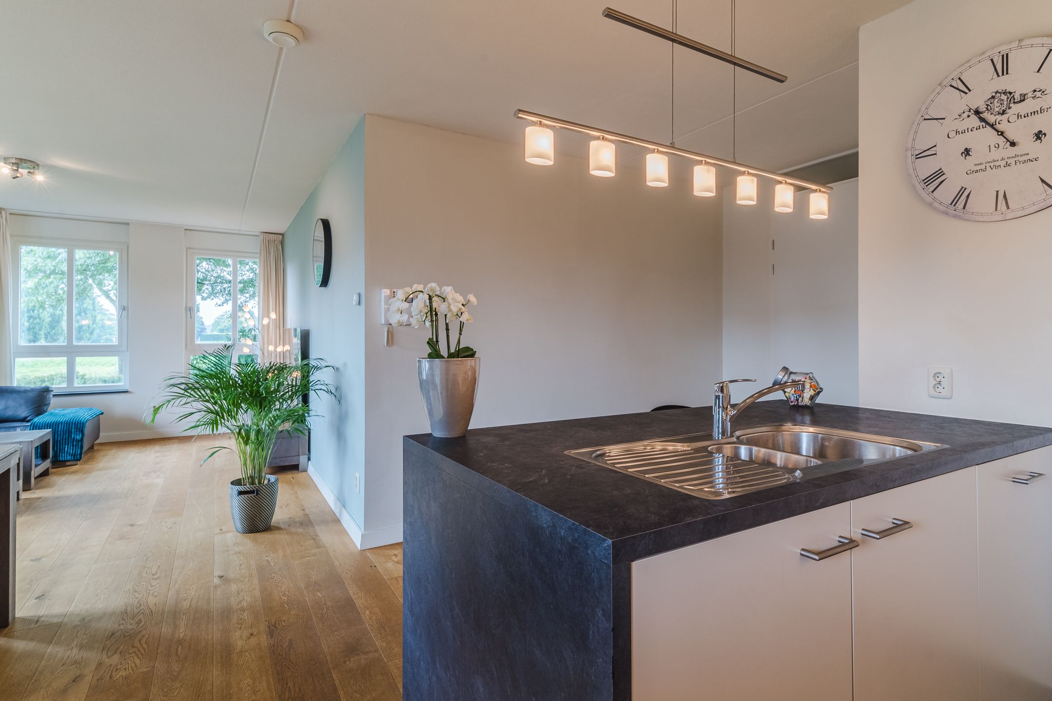 Foto 12 van Theo Vogelspad 40