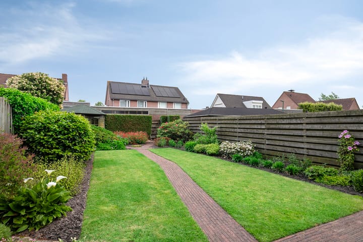 Foto 29 van Weidestraat 12