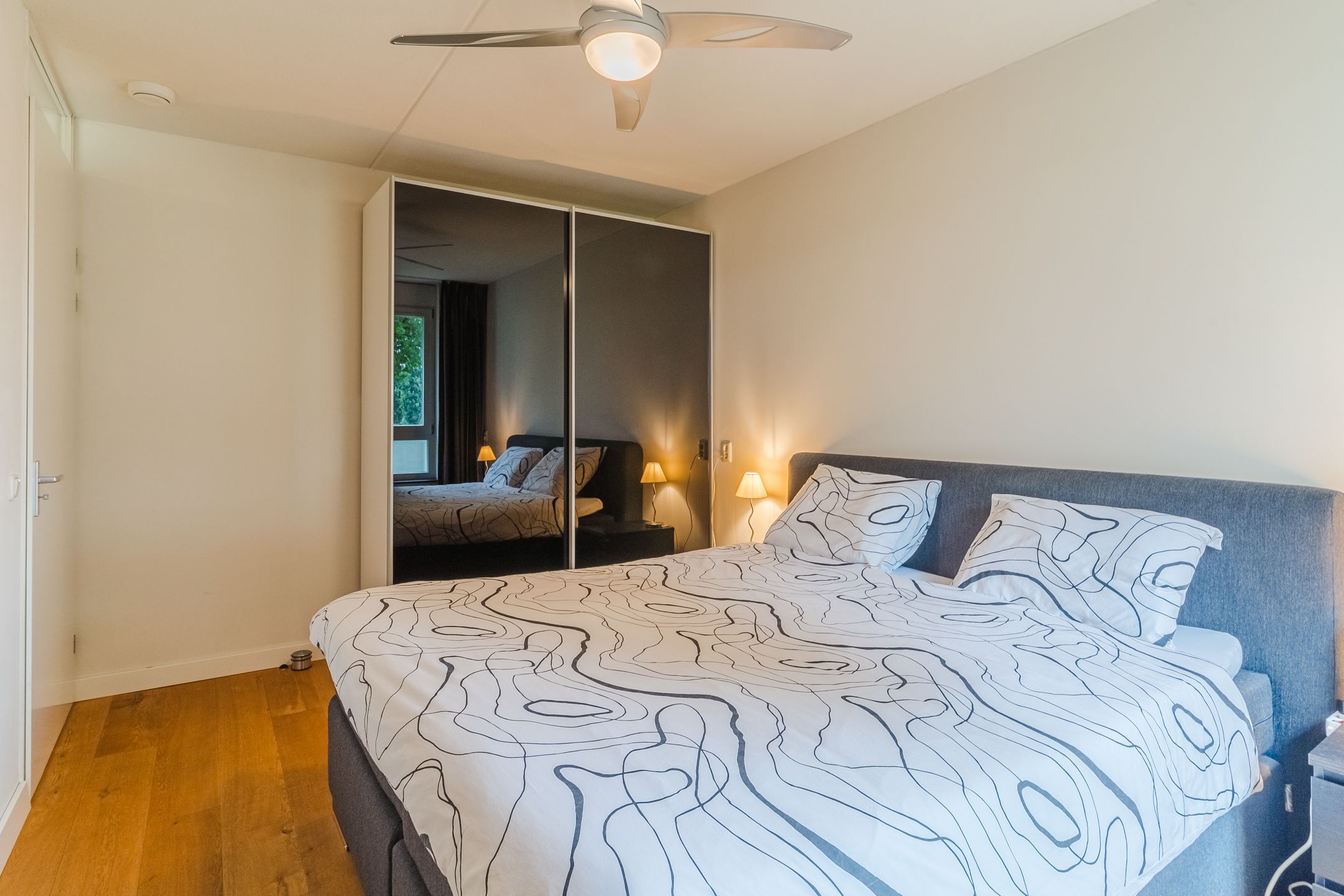 Foto 15 van Theo Vogelspad 40