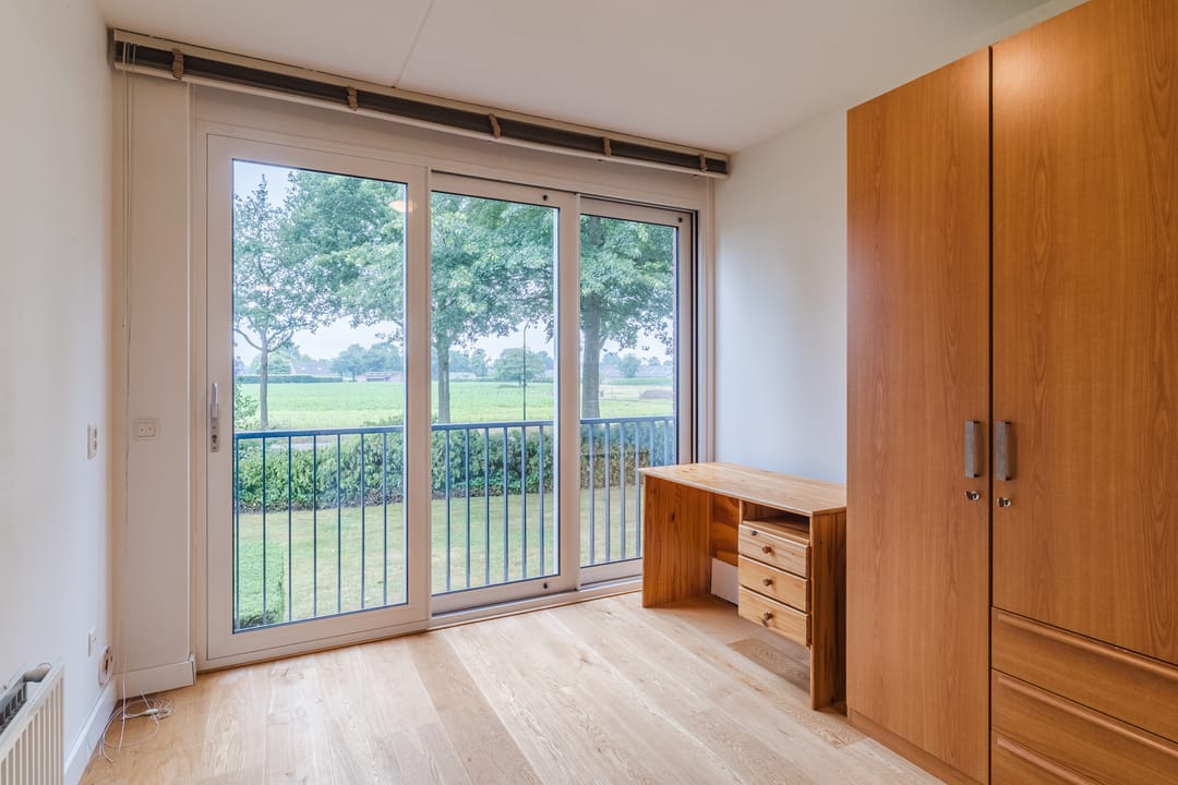 Foto 16 van Theo Vogelspad 40