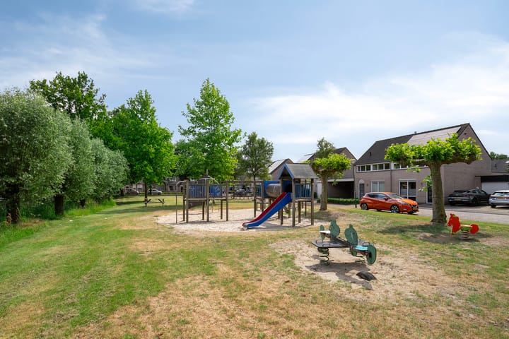 Foto 33 van Weidestraat 12