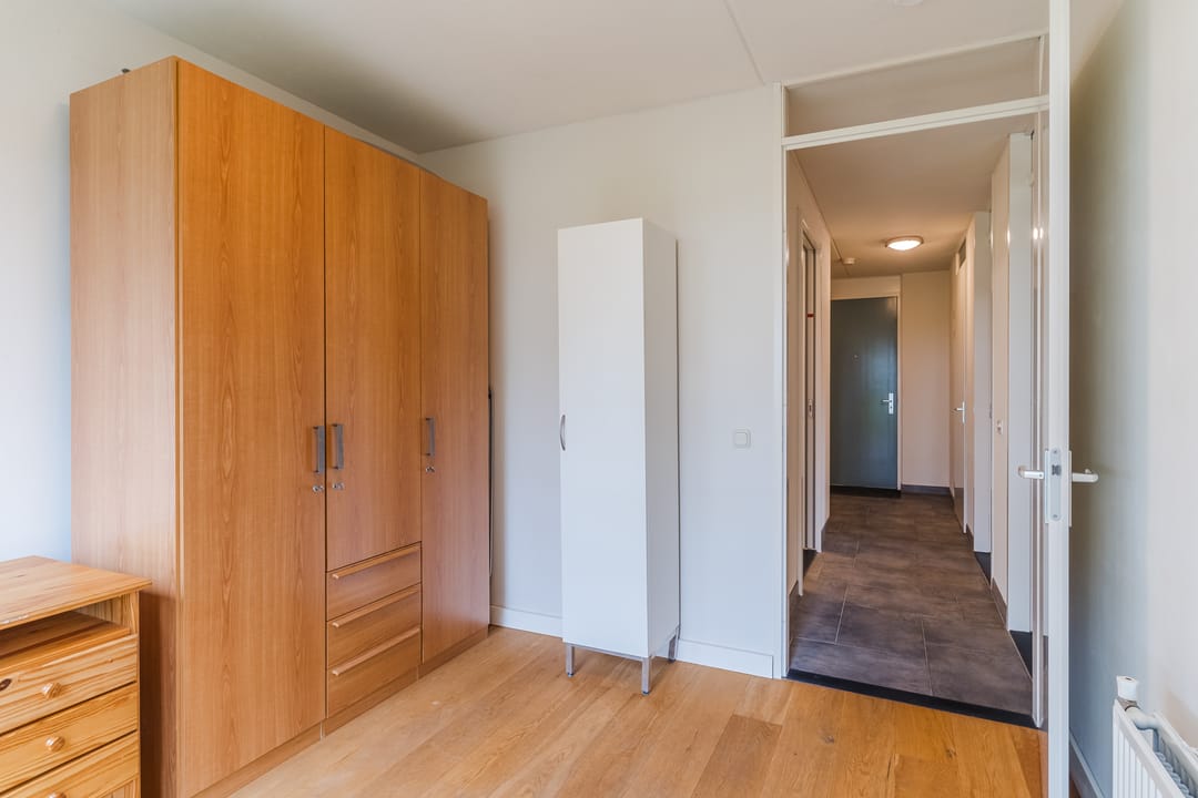 Foto 17 van Theo Vogelspad 40