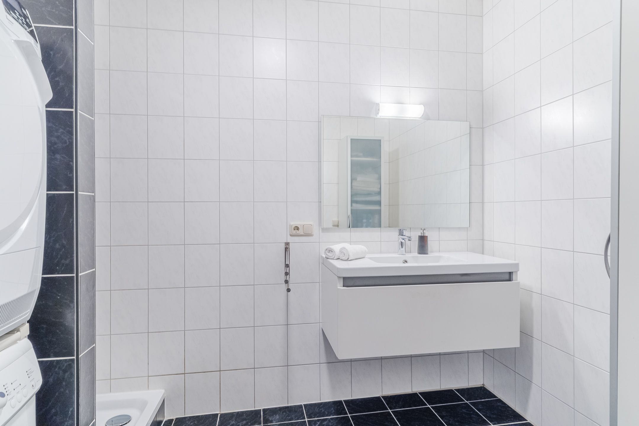 Foto 18 van Theo Vogelspad 40