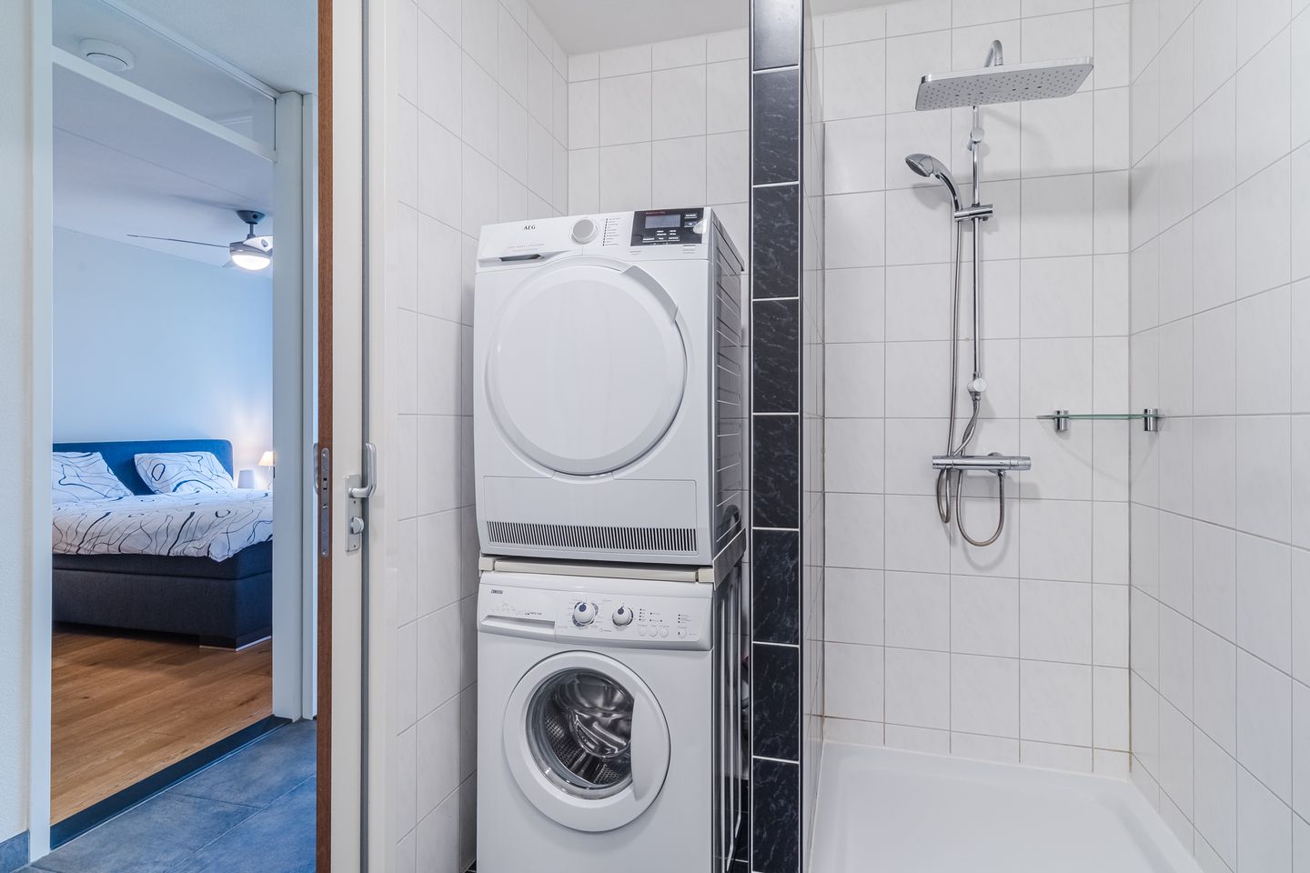 Foto 20 van Theo Vogelspad 40