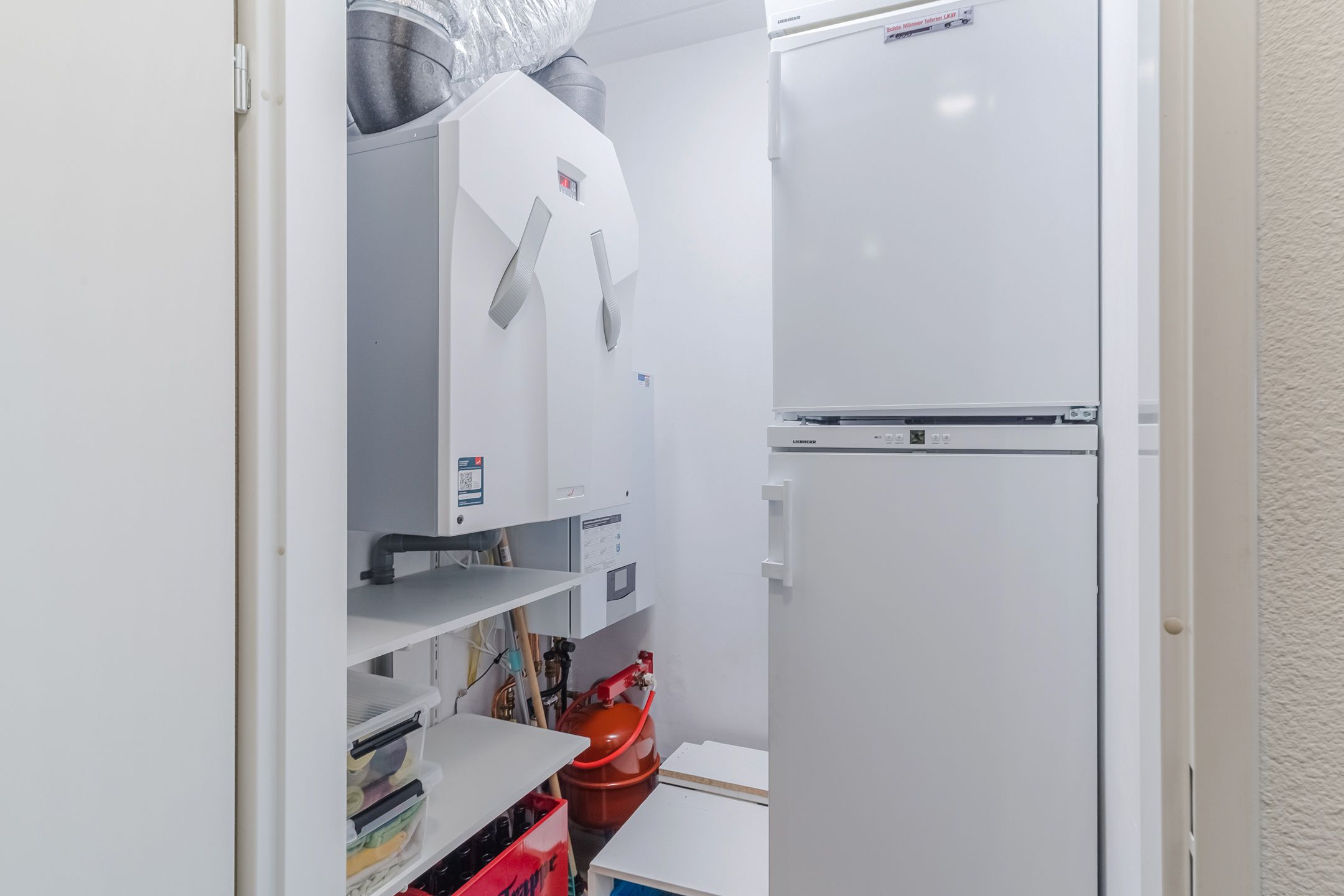 Foto 21 van Theo Vogelspad 40