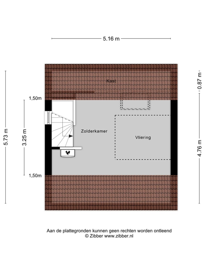 Foto 38 van Weidestraat 12
