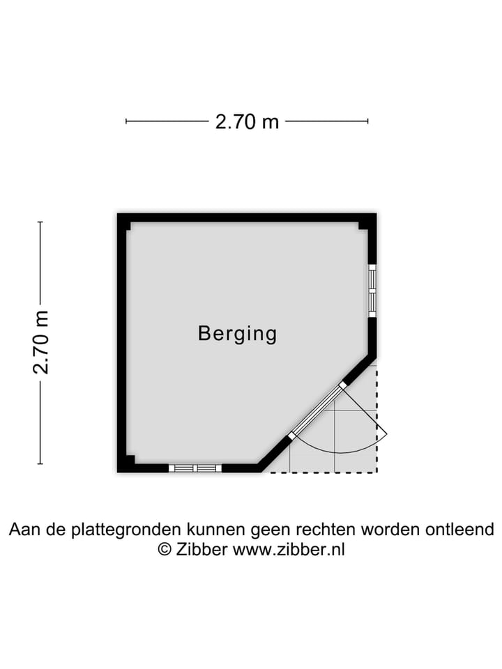 Foto 39 van Weidestraat 12