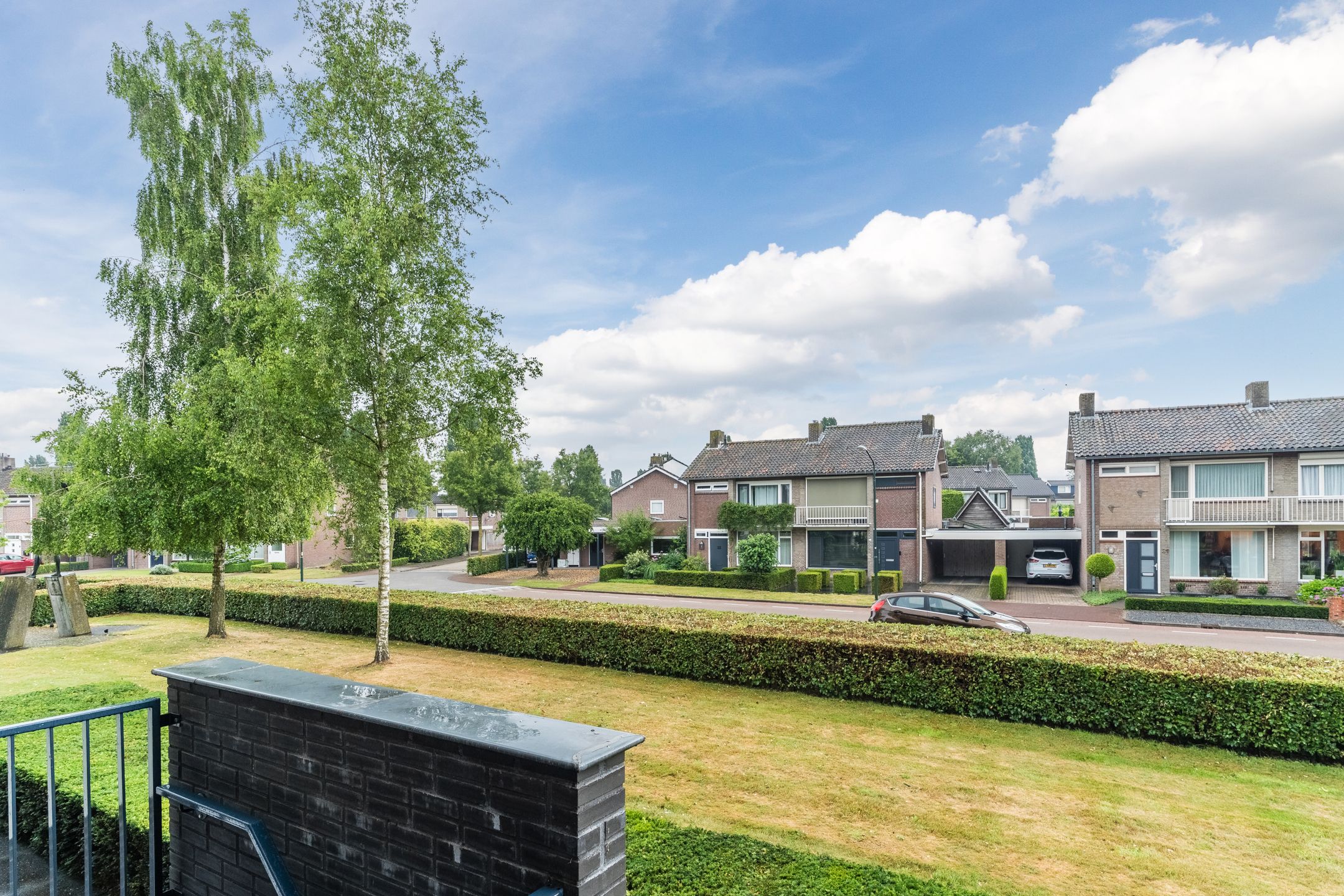 Foto 24 van Theo Vogelspad 40