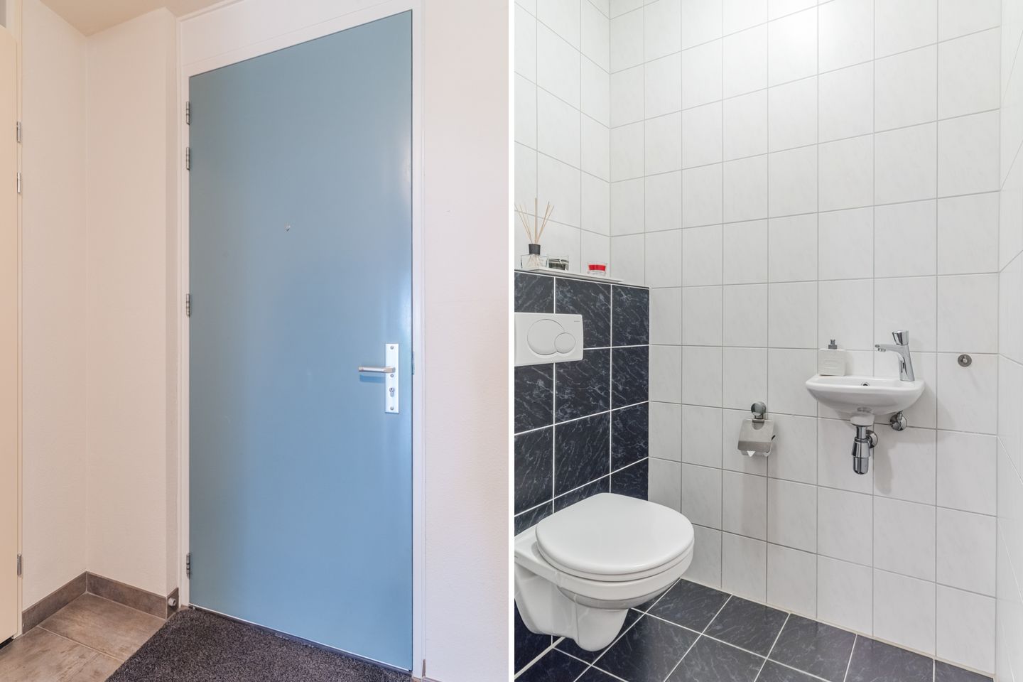 Foto 25 van Theo Vogelspad 40