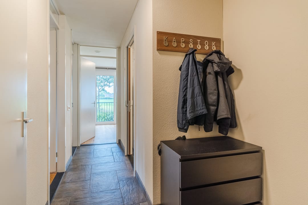 Foto 26 van Theo Vogelspad 40