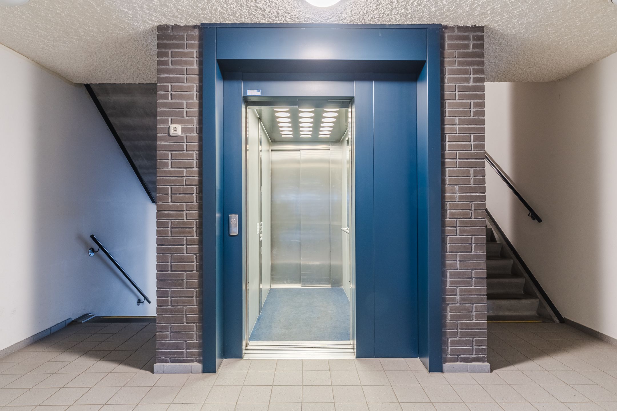 Foto 27 van Theo Vogelspad 40