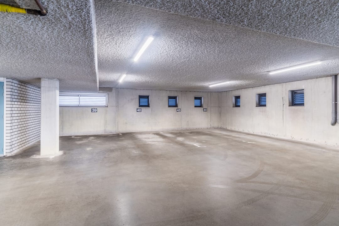 Foto 28 van Theo Vogelspad 40