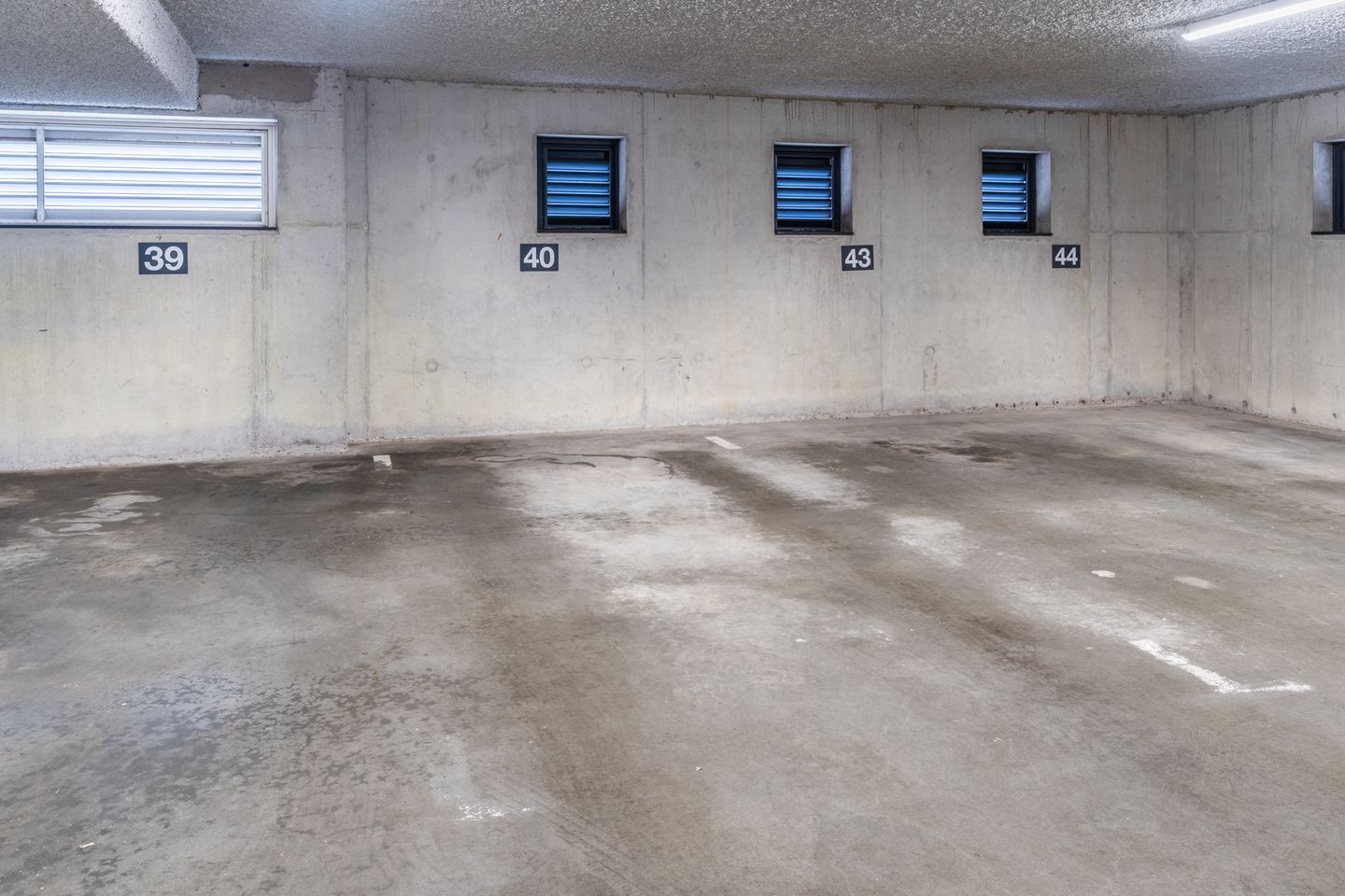 Foto 29 van Theo Vogelspad 40